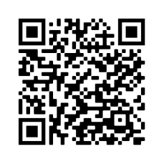 QR code to get the Suitable app on Google Play.