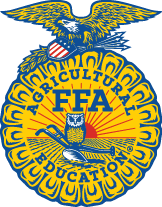 FFA logo.